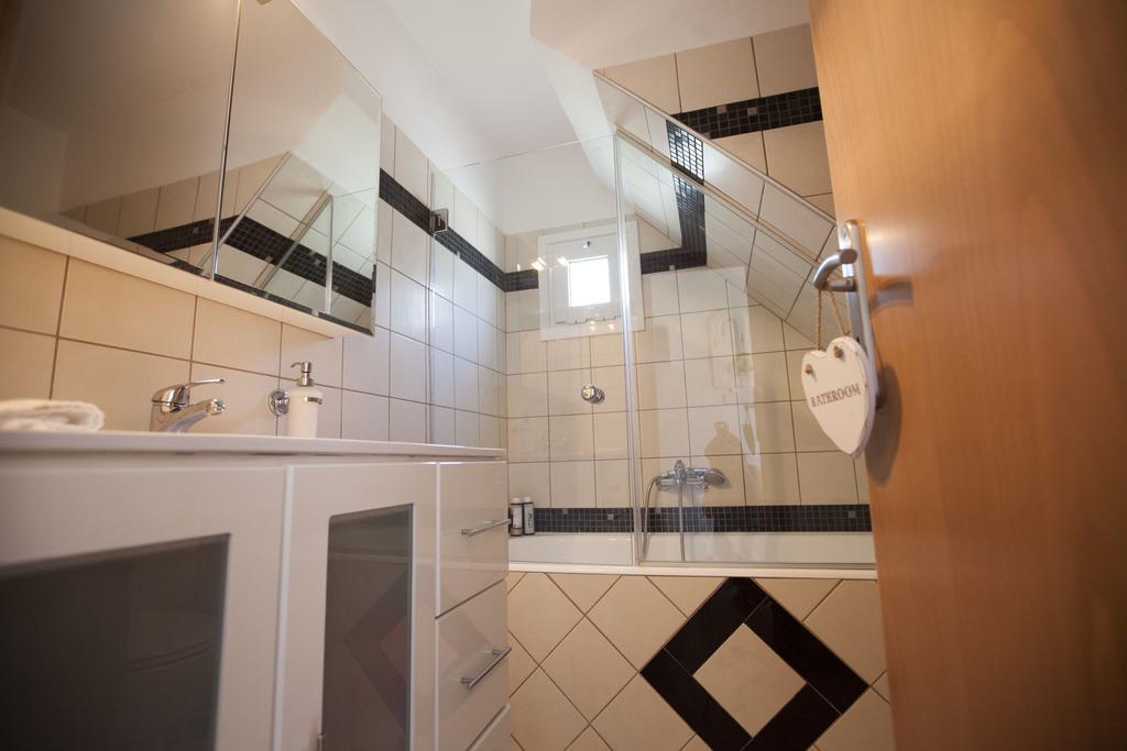 Villa Nefeli Kiotari Esterno foto